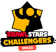 Brawl Stars